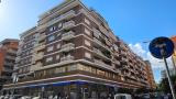 Appartamento, ROMA, Garbatella, 475.000 €, 175,00 mq