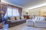 Appartamento, ROMA, Colli Albani, 735.000 €, 179,00 mq