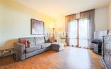 Appartamento, IMOLA, 275.000 €, 127,00 mq