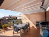 Appartamento, ROMA, Colli Portuensi, 449.000 €, 75,00 mq