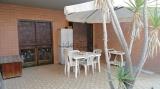 Appartamento, MONTEROTONDO, 175.000 €, 60,00 mq