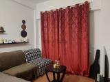 Appartamento, ROMA, Tomba di Nerone, 110.000 €, 55,00 mq