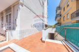 Appartamento, ROMA, 75.000 €, 50,00 mq