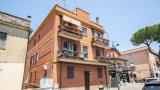 Appartamento, MONTEROTONDO, 155.000 €, 75,00 mq