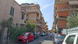 Appartamento, ROMA, Centocelle, 215.000 €, 65,00 mq