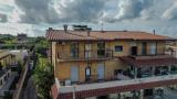 Appartamento, ROMA, Borghesiana , 149.000 €, 80,00 mq