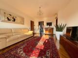 Appartamento, BERGAMO, Boccaleone, 187.000 €, 90,00 mq