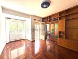 Appartamento, ROMA, Colli Portuensi, 383.000 €, 85,00 mq