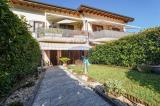 Appartamento, CHIGNOLO D