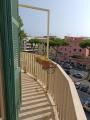Appartamento, ROMA, Val Cannuta, 350.000 €, 85,00 mq