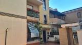 Appartamento, VASTO, 118.000 €, 75,00 mq