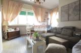 Appartamento, LUCCA, 180.000 €, 90,00 mq