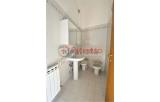 Superfici commerciali, PONTERANICA, 77.000 €, 66,00 mq