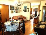 Appartamento, CAMAIORE, 195.000 €, 90,00 mq