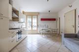 Appartamento, LUCCA, Sant