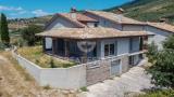 Casa, TREVI, 535.000 €, 452,00 mq