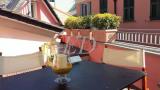 Appartamento, SAVONA, 370.000 €, 148,00 mq
