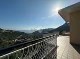 Appartamento, NOLI, 270.000 €, 70,00 mq