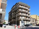 Appartamento, CASSINO, 198.000 €, 150,00 mq