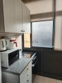 Appartamento, ACI CATENA, 99.000 €, 95,00 mq