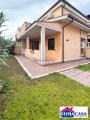 Casa, LADISPOLI, 219.000 €, 80,00 mq