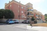 Appartamento, POGGIO MIRTETO, 165.000 €, 100,00 mq