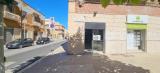 Superfici commerciali, TRAPANI, 55.000 €, 55,00 mq