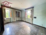Casa, CAPANNORI, 240.000 €, 230,00 mq