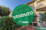 Appartamento, LA SPEZIA, 174.000 €, 88,00 mq