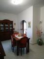Appartamento, GATTINARA, 115.000 €, 95,00 mq