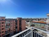 Appartamento, CASALNUOVO DI NAPOLI, 165.000 €, 91,00 mq