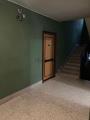 Appartamento, CHIETI, 150.000 €, 139,00 mq