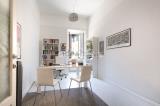 Appartamento, VITERBO, 80.000 €, 79,00 mq