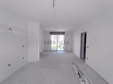 Appartamento, SAN VITALIANO, 280.000 €, 110,00 mq