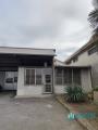 Superfici commerciali, BOTTANUCO, 1.600.000 €, 2000,00 mq