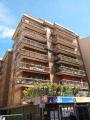Appartamento, SASSARI, 195.000 €, 117,00 mq