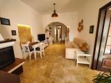 Appartamento, ALGHERO, 323.000 €, 90,00 mq