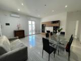 Appartamento, CASERTA, Centro, 259.000 €, 100,00 mq