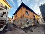 Casa, TREVIGLIO, 280.000 €, 200,00 mq