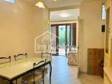 Appartamento, EMPOLI, 167.000 €, 45,00 mq