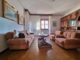 Appartamento, EMPOLI, 265.000 €, 165,00 mq