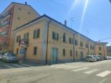 Appartamento, SAN GIOVANNI IN PERSICETO, 280.000 €, 88,00 mq