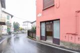 Superfici commerciali, CANTÙ, 29.000 €, 45,00 mq