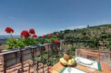 Appartamento, FIRENZE, 450.000 €, 100,00 mq