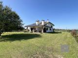 Casa, SAN GIORGIO IN BOSCO, 580.000 €, 486,00 mq