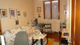 Appartamento, MONTESPERTOLI, 119.000 €, 100,00 mq