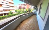 Appartamento, SILVI, 65.000 €, 68,00 mq