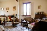 Appartamento, EMPOLI, 200.000 €, 141,00 mq