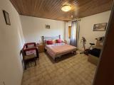 Appartamento, EMPOLI, 130.000 €, 60,00 mq