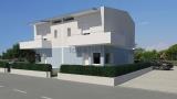 Casa, MORDANO, 320.000 €, 155,00 mq